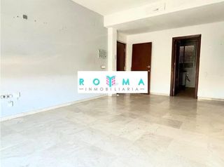 Etagenwohnung en La Motilla - Fuente del Rey. Piso en venta fuente del rey