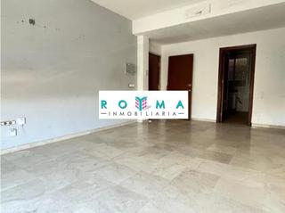 Piso en La Motilla - Fuente del Rey. Piso en venta en la motilla  fuente del rey