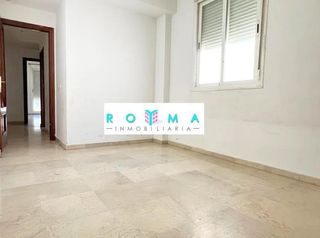 Pis a La Motilla - Fuente del Rey. Piso en venta fuente del rey
