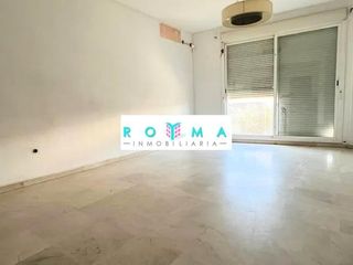 Pis a La Motilla - Fuente del Rey. Piso en venta fuente del rey