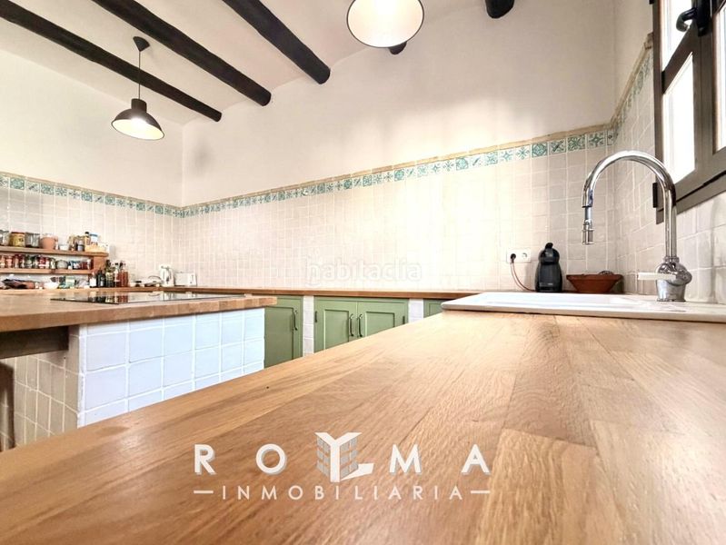 Foto e2f7fa5c-784f-4e70-9984-a9a15b1e6c31. Casa adossada amb calefacció aparcament piscina a Dos Hermanas