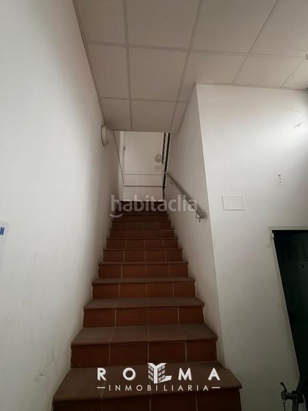 Foto d51bc939-f218-4e78-a6de-979a399e5c58. Capannone industriale in La Motilla - Fuente del Rey Dos Hermanas