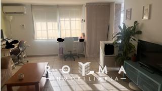 Pis a Los Pájaros. Piso en venta cruz del sur