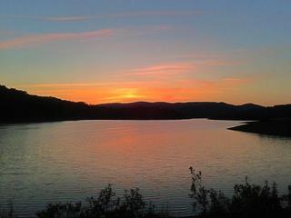 Finca rústica a Guillena pueblo. Terreno no urbanizable en venta en lagos del serrano fase ii