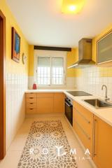 Miete Zweistöckige Wohnung in Vista Azul - Consolación. Dúplex en recreo de san josé