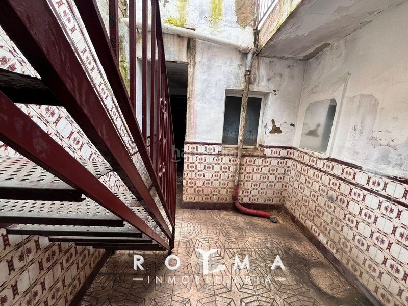 Foto 11846773-d418-4a01-867b-4a78c629b233. Casa adossada a Arahal