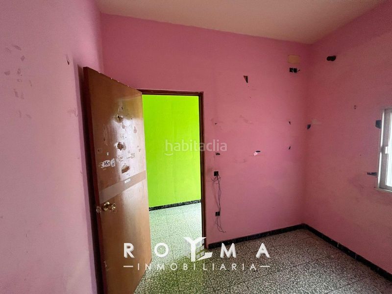 Foto 1c775e4e-e414-4909-b8bf-ace7209f0f76. Casa adossada a Arahal
