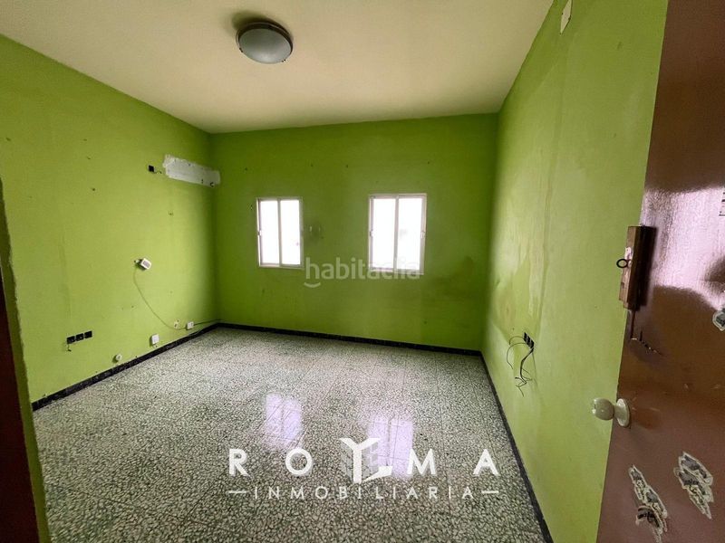 Foto 2641078c-7702-4790-8283-b6f5df92bd68. Casa adossada a Arahal
