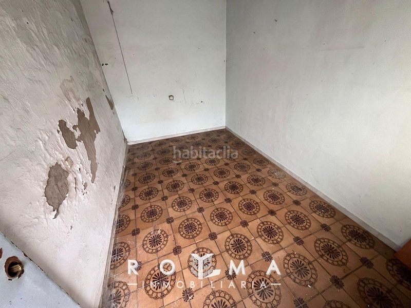 Foto 4efe2526-76ff-4173-a7c3-af0b7f6e6d38. Casa adossada a Arahal