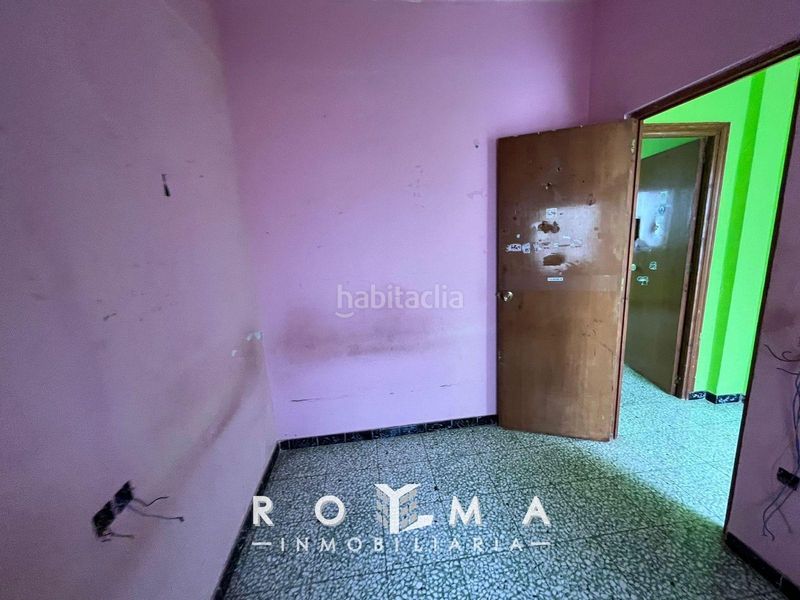Foto 5bcea1df-1236-4ac7-97fa-e09aae2e119a. Casa adossada a Arahal