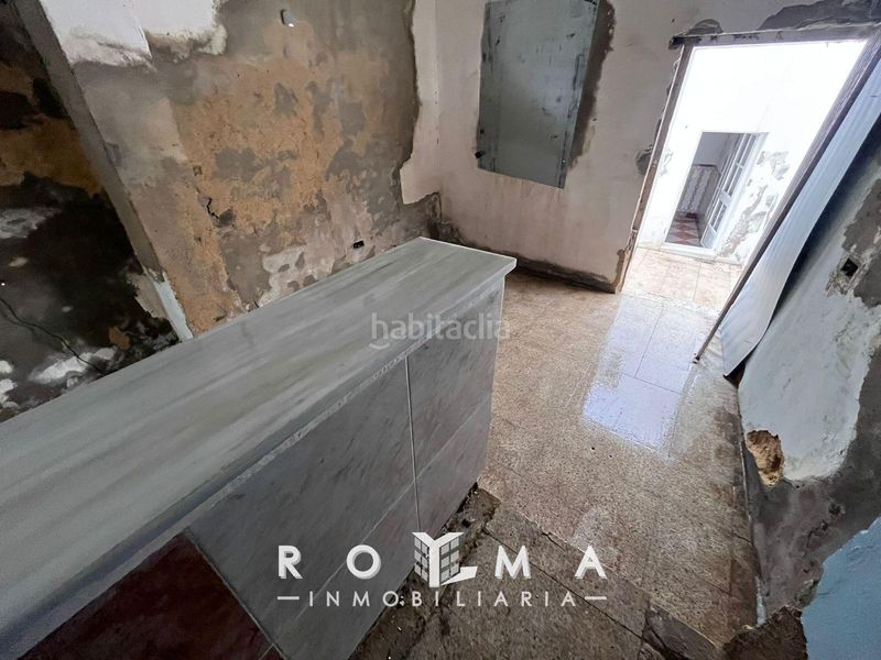 Foto 8055c562-5e82-45d3-ba9f-c46bc0a2a8fe. Casa adossada a Arahal