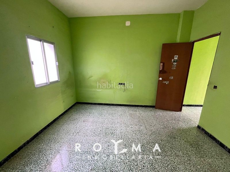 Foto e1ce554c-3b57-4b6d-bf88-cbaa866e24b8. Casa adossada a Arahal