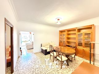 Semi detached house in Centro - Doña Mercedes. Adosada de 1 planta zona costa del sol