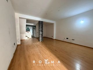 Reihenhaus in La Motilla - Fuente del Rey. Adosada en fuente del rey para reformar