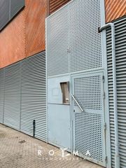 Piso en Palmete. Vivienda de protección oficial  vpo