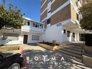 D�plex en Centro - Do�a Mercedes. D�plex en virgen de la luz