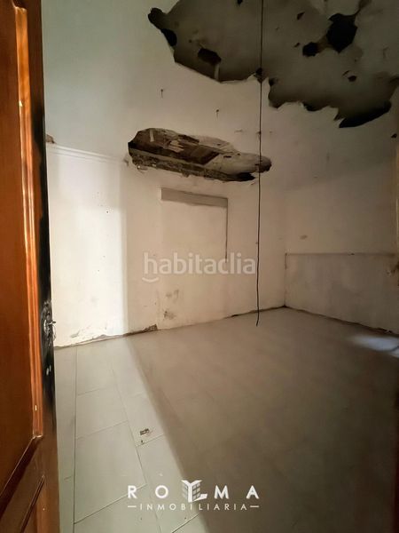 Foto 333a71f5-66f2-442e-8d74-81e22b84c30f. Casa adossada a Palmete Sevilla