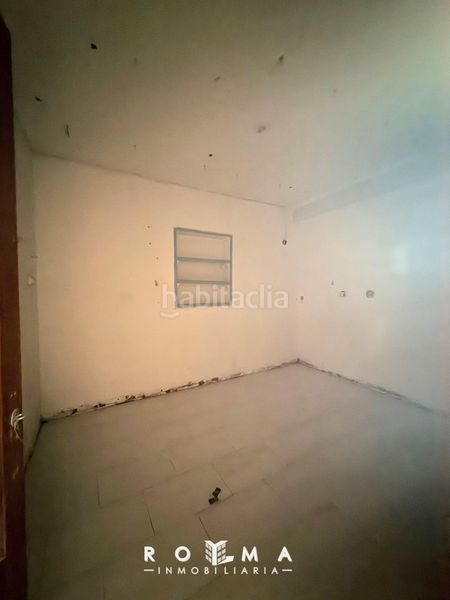 Foto 46ff53ce-a589-4b7a-98a3-6e64806615c4. Casa adossada a Palmete Sevilla