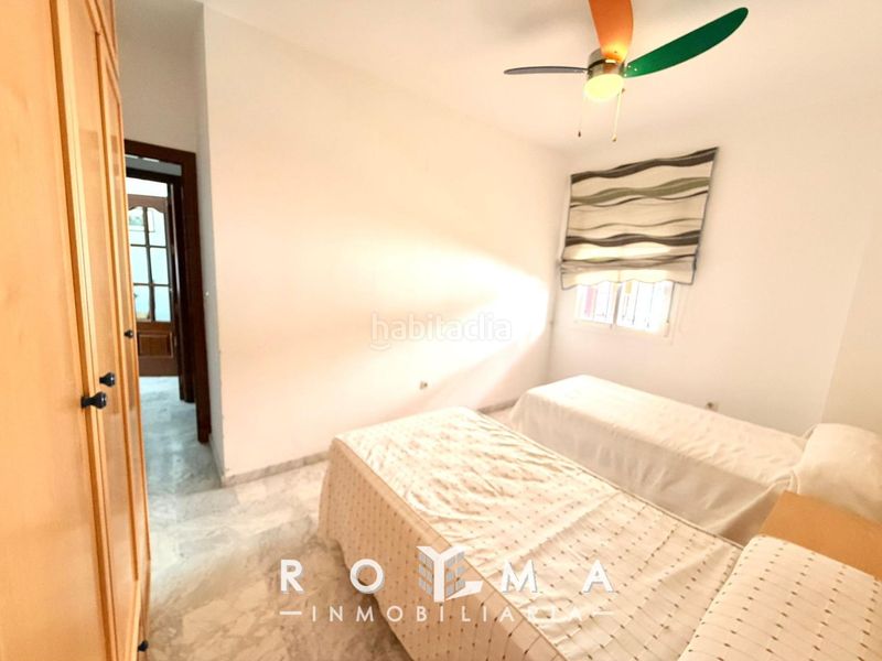 Foto 02e0e36d-2f5e-4636-9117-8aa043e7f221. Pis a Centro Alcalá de Guadaira