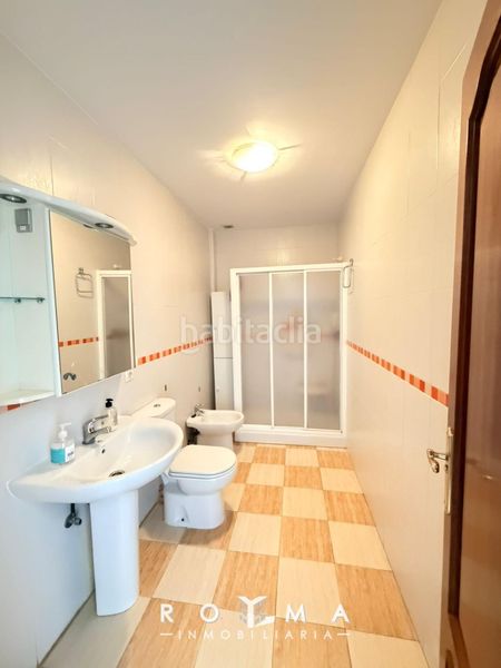 Foto 08be6036-2c5d-4305-9e58-7cec1a31f88e. Pis a Centro Alcalá de Guadaira