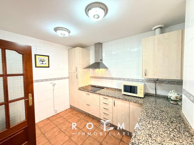 Foto 1fdd19dd-f143-42d3-88be-317de0bbfe95. Pis a Centro Alcalá de Guadaira