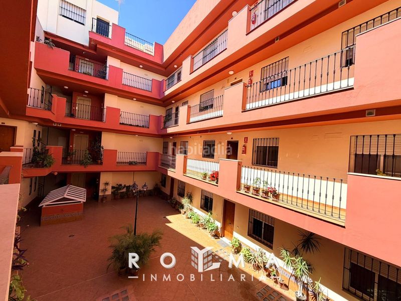 Foto 2bf9220e-7e90-4ee7-a10a-d058be0afa38. Pis a Centro Alcalá de Guadaira