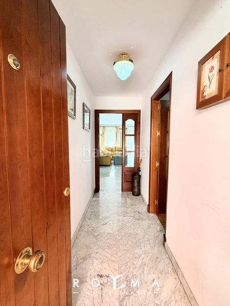 Foto 34aa56e6-e529-45a3-a138-af1207ce713a. Pis a Centro Alcalá de Guadaira