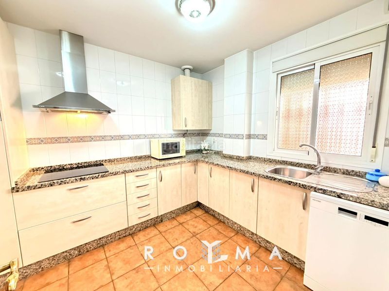 Foto 355efa22-21d2-464b-9925-53ebf6feed24. Pis a Centro Alcalá de Guadaira