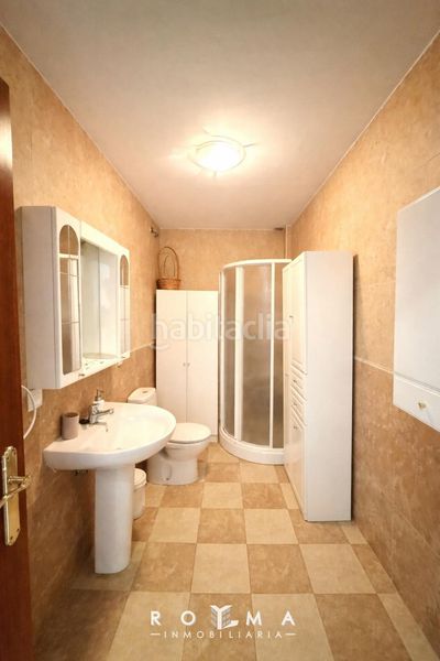 Foto 42c64f68-9f5d-4c24-b26c-870ef15b6586. Pis a Centro Alcalá de Guadaira