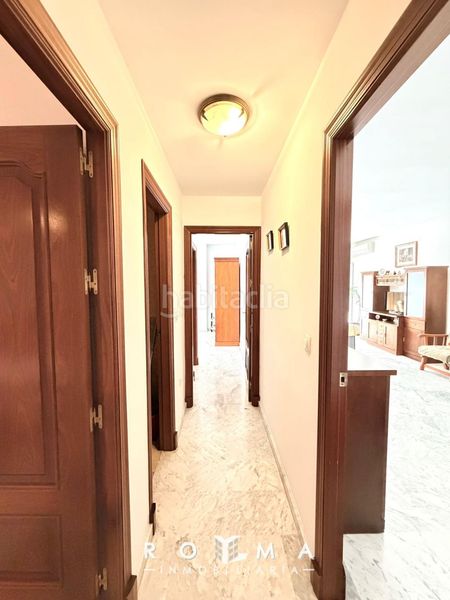 Foto 4a206544-f0af-4df3-bb18-866f756e4e79. Pis a Centro Alcalá de Guadaira