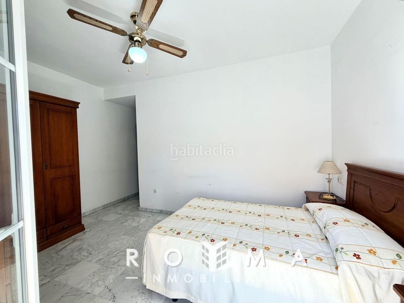 Foto 5bd51230-9a1e-4895-92ae-70a40779008b. Pis a Centro Alcalá de Guadaira