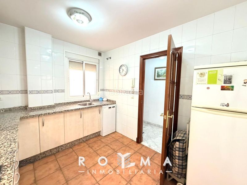 Foto 6bd88a24-a363-4705-953f-d38fb4ca808b. Pis a Centro Alcalá de Guadaira