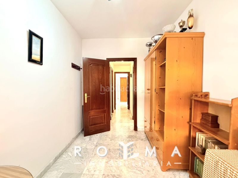 Foto 70869bc6-4452-4916-a3dd-8f59a27f65b6. Pis a Centro Alcalá de Guadaira