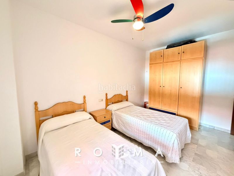 Foto 737899de-fe0b-4ebf-87be-0d31c03d74b3. Pis a Centro Alcalá de Guadaira