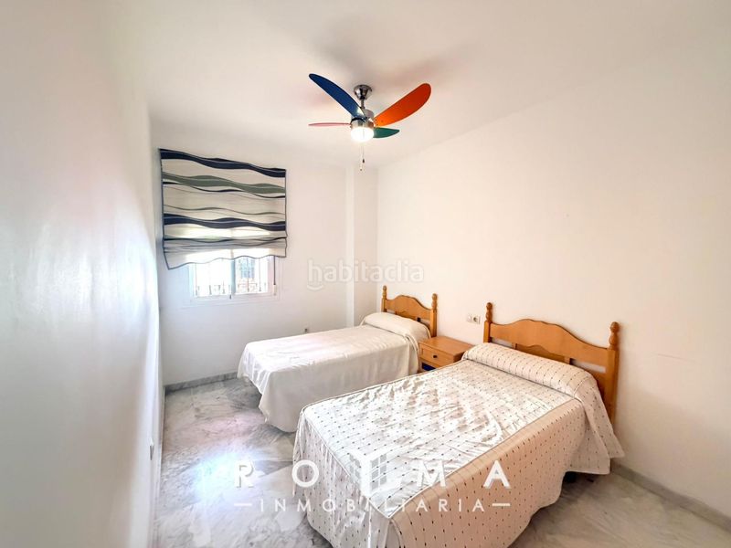 Foto 7cf963f9-bc30-4427-86e6-30c84e7b3140. Pis a Centro Alcalá de Guadaira