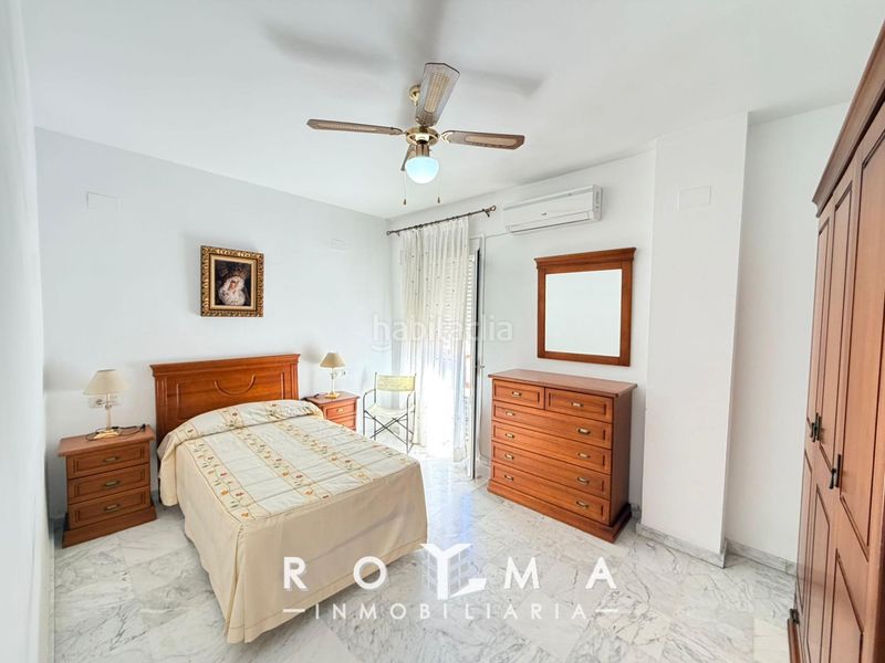 Foto 8a31bd0c-96c9-4232-93d6-7b3930fe8fb0. Pis a Centro Alcalá de Guadaira