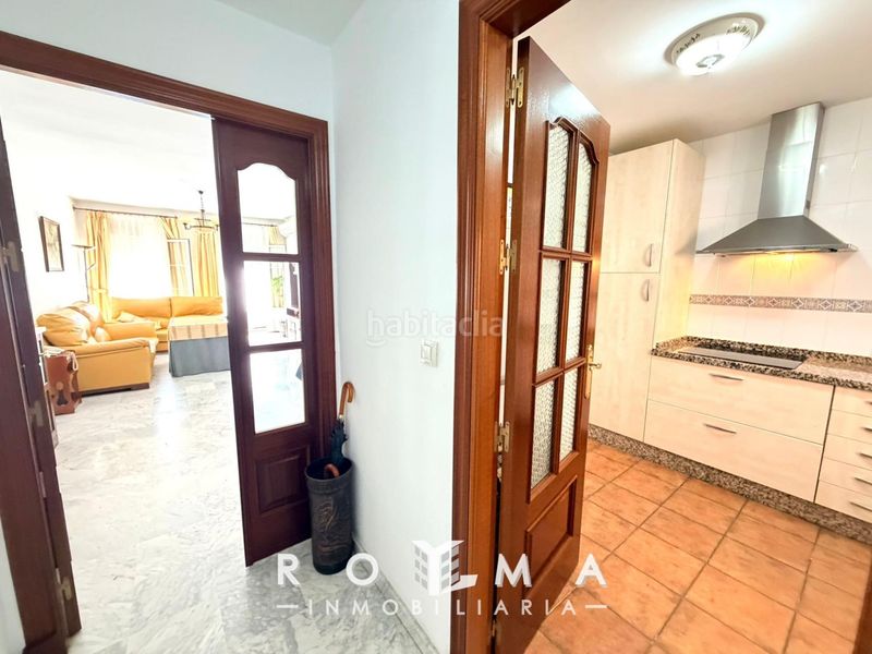 Foto 985921fa-a218-4ff0-8873-a35135ddfc0d. Pis a Centro Alcalá de Guadaira