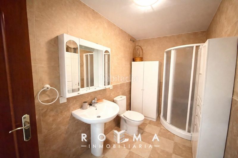 Foto ae8f883d-4581-43cf-858a-e99ab17af8af. Pis a Centro Alcalá de Guadaira