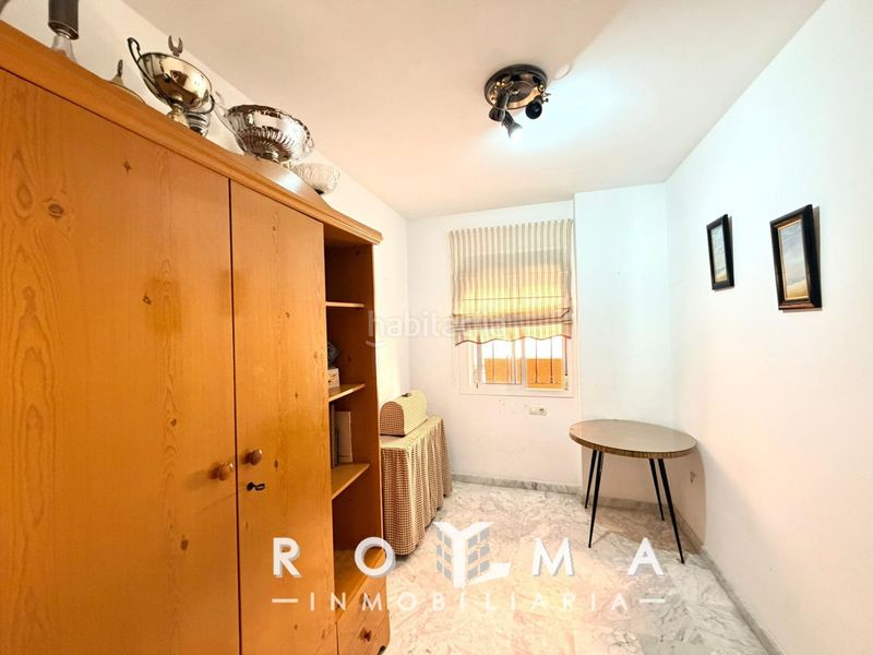 Foto c6f44146-1dc8-4ea7-8b17-98de85e70aed. Pis a Centro Alcalá de Guadaira