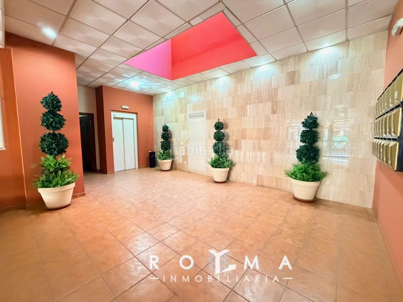 Foto d1d79f2f-750d-44de-8046-f6c763a3a7f1. Pis a Centro Alcalá de Guadaira