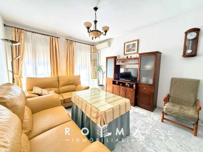 Foto d9c3675d-b00f-4d69-bad4-401260e19691. Pis a Centro Alcalá de Guadaira