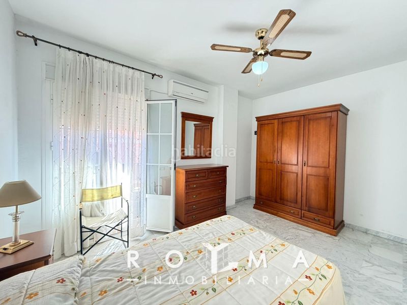 Foto dcd1c032-f803-490c-8be2-1db32494487e. Pis a Centro Alcalá de Guadaira