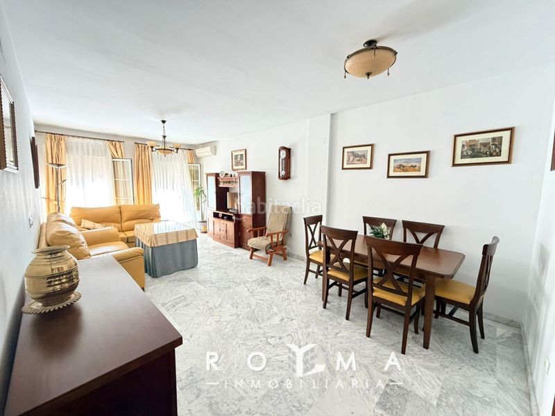 Foto e6641ce4-21fe-41e3-aeaf-89aa74d85539. Pis a Centro Alcalá de Guadaira