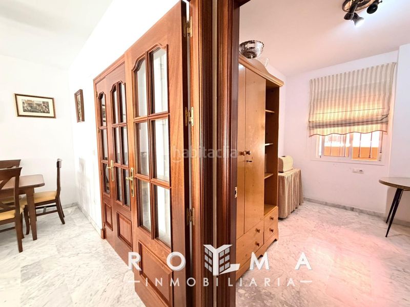 Foto e87db05a-72f3-4197-8cb9-ab080f7ed176. Pis a Centro Alcalá de Guadaira