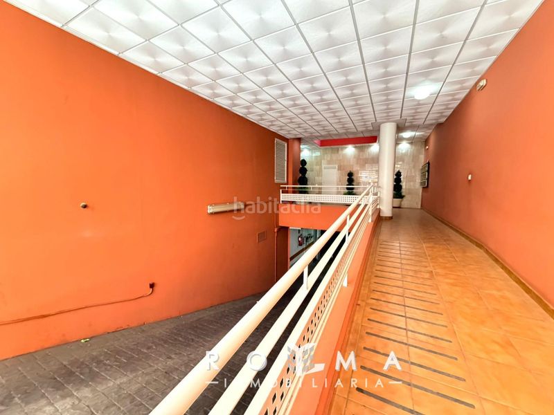 Foto f6718e00-3e27-4386-9e2d-ef3366e30172. Pis a Centro Alcalá de Guadaira