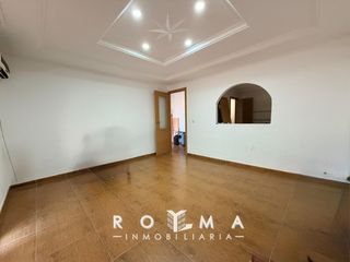 Pis a Torreblanca. Piso reformado en torreblanca