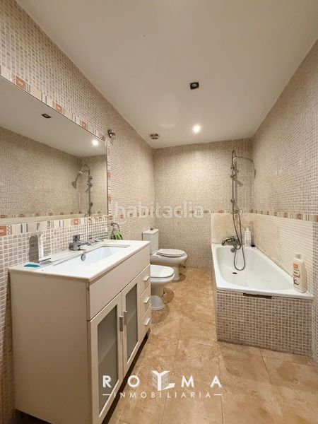 Foto 6d7414c1-8b30-4145-b45b-8be1fe3a8902. Pis a Torreblanca Sevilla