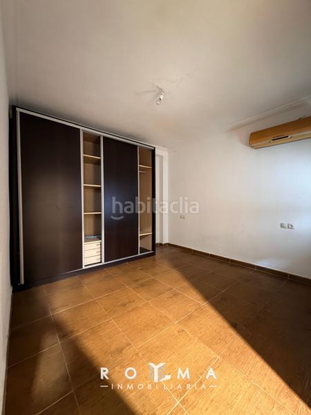 Foto c13d30bf-2f51-4921-93bd-89982fc45679. Pis a Torreblanca Sevilla