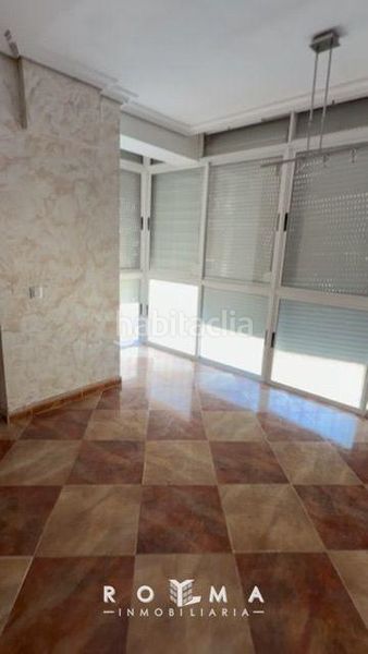 Foto 0b03449d-658d-4fbf-ab89-c32b250dc13a. Etagenwohnung in Ciudad Aljarafe Mairena del Aljarafe