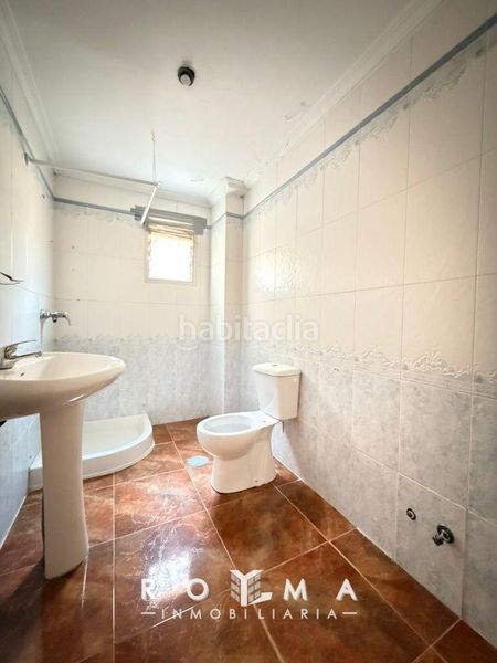 Foto 1915e2e7-21ad-4168-9bd2-e5c8fad42502. Etagenwohnung in Ciudad Aljarafe Mairena del Aljarafe